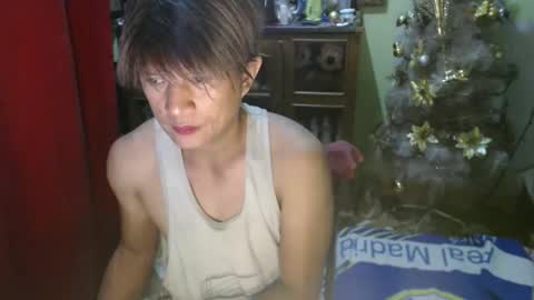 carl online show from November 13, 2:47 pm