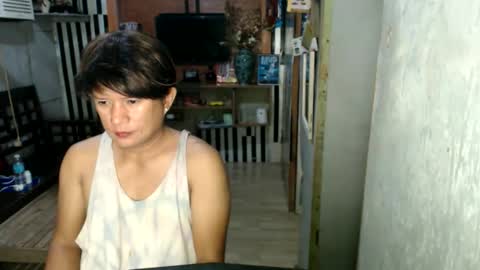 carl online show from June 1, 1:24 pm