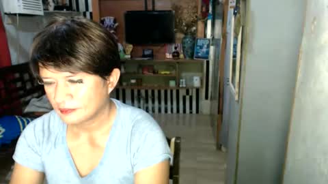 carl online show from June 4, 2:31 pm