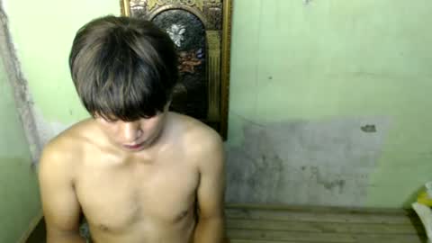 carl online show from July 3, 12:05 am