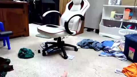 seXXXystaci online show from February 7, 10:21 am