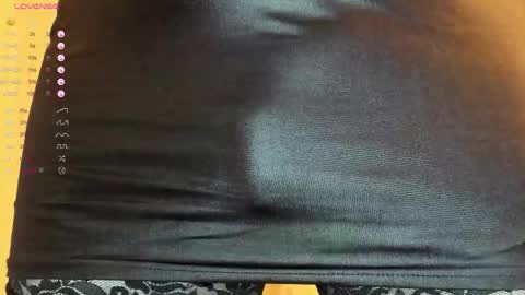 Snapshot of sexythongslut chatting on September 11, 7:49 am Sexythongslut online show from September 11, 7:49 am
