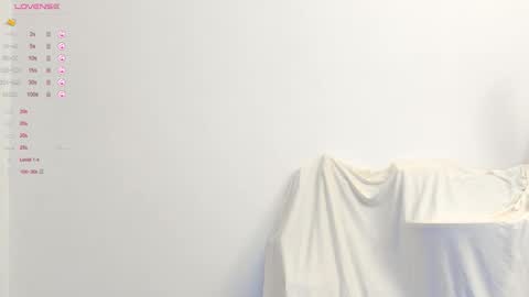 Snapshot of sexythongslut chatting on October 15, 4:51 pm Sexythongslut online show from October 15, 4:51 pm