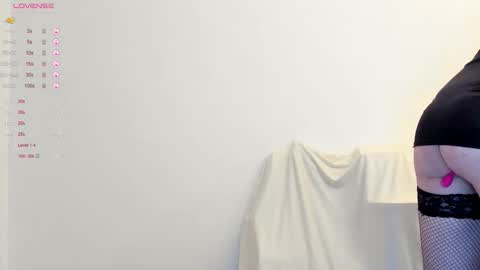 Snapshot of sexythongslut chatting on October 17, 5:27 pm Sexythongslut online show from October 17, 5:27 pm