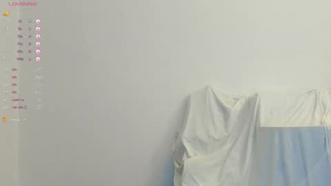 Sexythongslut online show from June 1, 5:25 pm