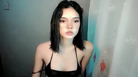 Snapshot of sexytight_tanya chatting on October 16, 11:32 am sexytight_tanya online show from October 16, 11:32 am