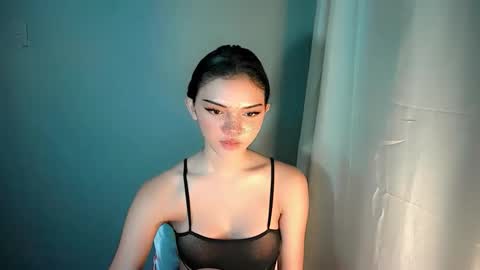 sexytight_tanya online show from December 20, 5:35 am