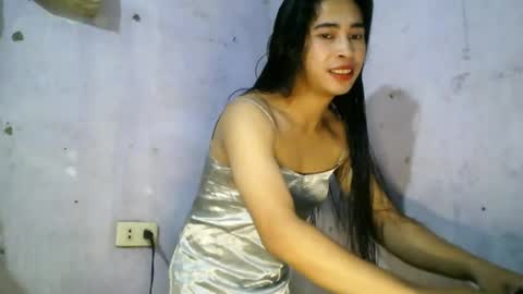 sexyversy online show from June 14, 11:55 am