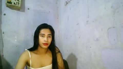 sexyversy online show from June 24, 10:24 am