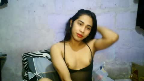 sexyversy online show from July 10, 11:03 am