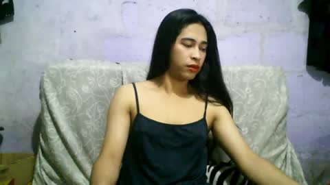 sexyversy online show from July 16, 9:37 am