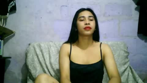 sexyversy online show from July 17, 12:44 pm