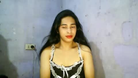 sexyversy online show from July 25, 10:13 am
