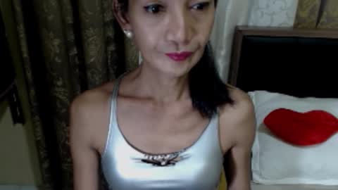 Snapshot of sexyvictoriaxxx69 chatting on October 10, 9:54 am Victoria online show from October 10, 9:54 am