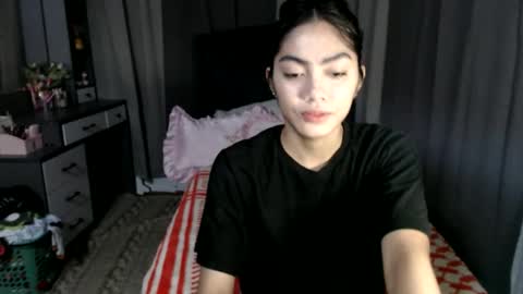 Xenaaa online show from February 20, 5:15 pm