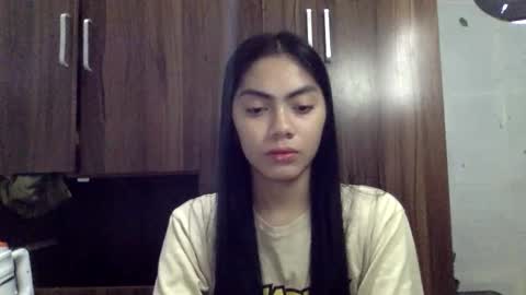 Xenaaa online show from March 4, 7:07 pm