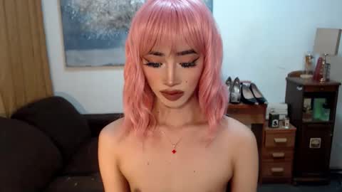 shaina online show from February 3, 6:22 am