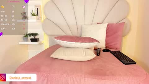 shairytovar online show from March 21, 8:19 am