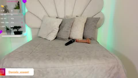 shairytovar online show from March 27, 6:49 am