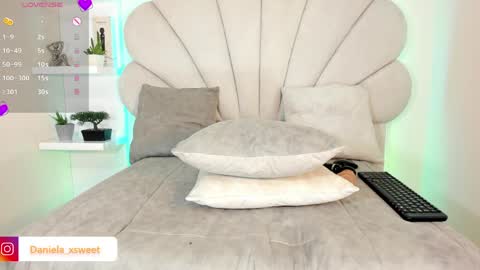 shairytovar online show from March 27, 8:26 am