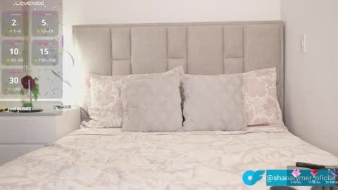 Ig gaby mesa19 online show from April 2, 1:03 am