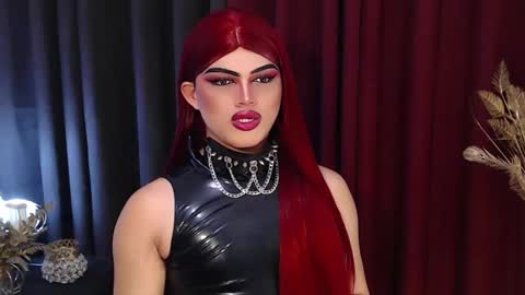 Shane X online show from May 21, 4:14 pm