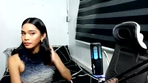shanleehotcreammy online show from July 20, 4:42 pm