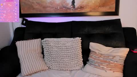 shannel__queen online show from September 10, 8:41 pm