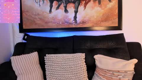 shannel__queen online show from September 19, 8:36 pm