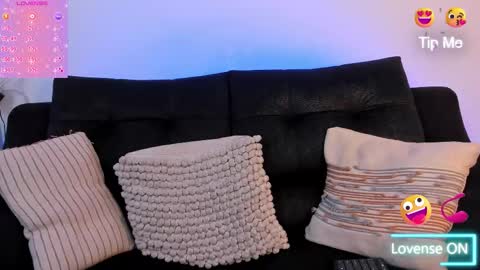 shannel__queen online show from November 9, 12:22 am