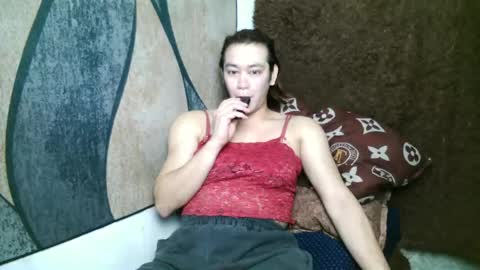 Shannel online show from June 1, 1:24 pm