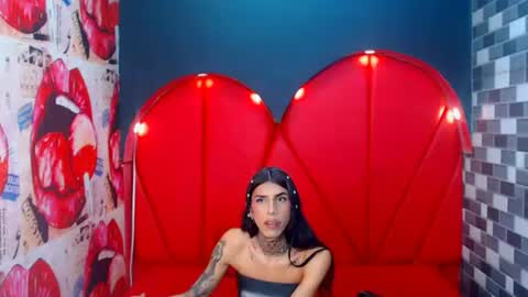 Sharon online show from July 7, 12:31 pm