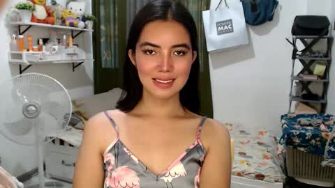 shasha online show from November 21, 3:51 am