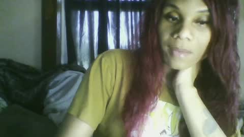Ts amelia badd online show from July 2, 10:04 pm