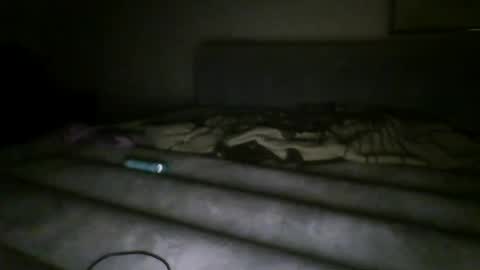 Ts amelia badd online show from August 1, 3:40 am
