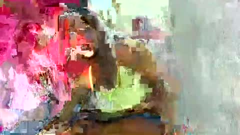 Snapshot of shellmy chatting on December 7, 2:25 am shellmy online show from December 7, 2:25 am