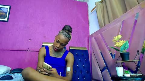 Snapshot of shellmy chatting on December 31, 2:03 pm shellmy online show from December 31, 2:03 pm