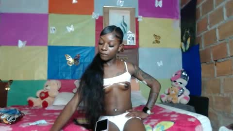 Snapshot of shellmy chatting on September 11, 9:23 pm shellmy online show from September 11, 9:23 pm