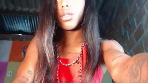 Snapshot of shellmy chatting on October 21, 8:38 am shellmy online show from October 21, 8:38 am