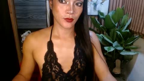 MELODY online show from June 27, 12:15 am