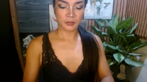 MELODY online show from July 7, 10:36 pm