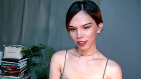 Lana But you can spell it backwards online show from April 22, 3:02 am