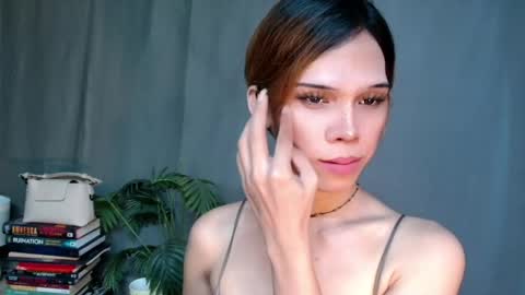 Lana But you can spell it backwards online show from April 30, 10:30 am