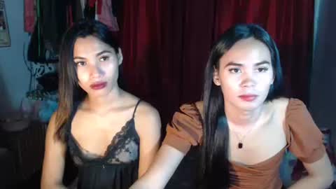 shiela_may online show from March 15, 12:52 pm