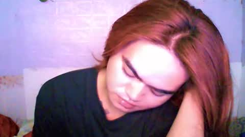Shimilove online show from June 11, 8:23 am