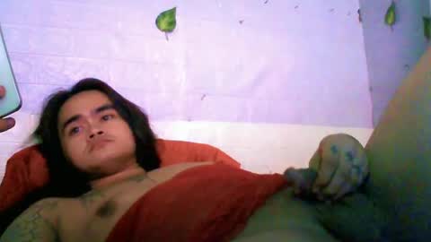Shimilove online show from June 16, 9:04 pm