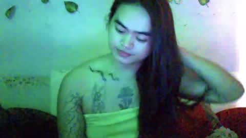 Shimilove online show from June 23, 5:48 am