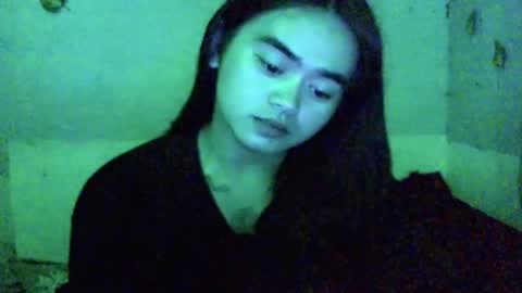 Shimilove online show from June 24, 10:46 am