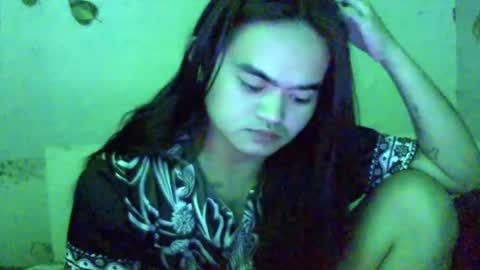 Shimilove online show from June 27, 2:56 pm