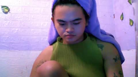 Shimilove online show from July 12, 1:59 pm